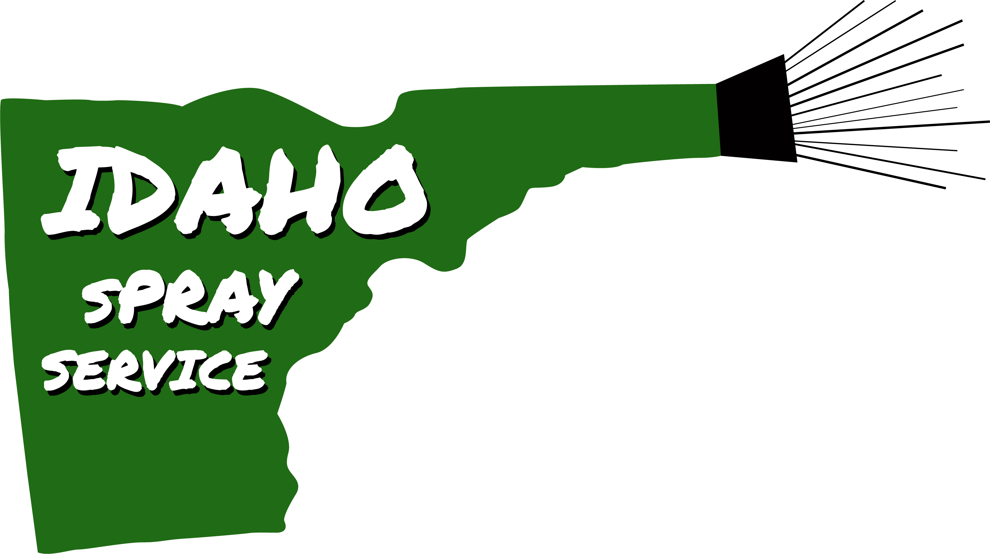 Idaho Spray Service, LLC